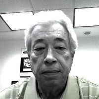 Luiz Augusto N. Eboli