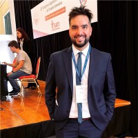 Giuliano Yossa