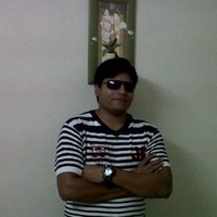 Sudhanshu Singh