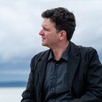 Adam Endrodi