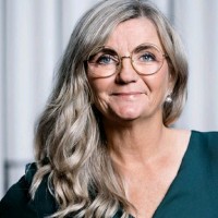 Eva Lönn