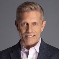 Craig Rapp