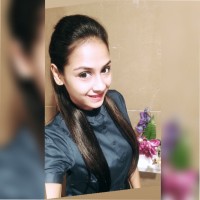 Pragya Gaikwad