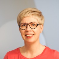 Tuija Tuomainen