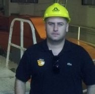 Joel JUNIOR Luiz de Souza