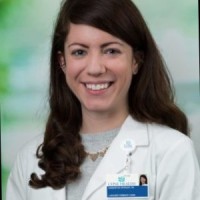 Samantha Worley PA-C, RD, LDN