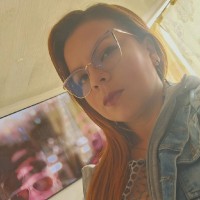 sandra Cortez