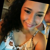 Jessica Maria