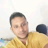 Thilosha Malinda