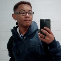 Gabriel Silva