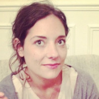 Tina Biard De Sansonetti