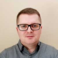 Krisztián Szőke