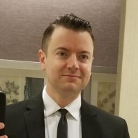 Adam M.