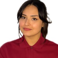 Sonia Hung N.