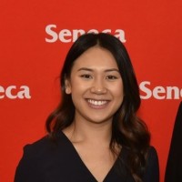 Lauren Chen