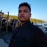 MD Halal