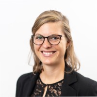 Madeleine Schulz