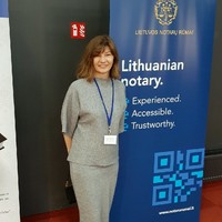 Nijolė Pukėnaitė