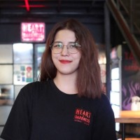 Trân Đoàn