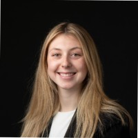Sarah Sekerak