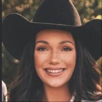 Adriana Earles