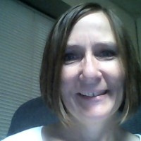 Marilee Balls