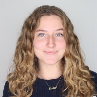 Sarina Ciafre