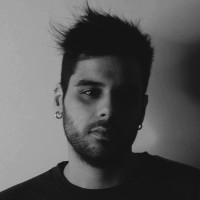 Francesco Antonio Petruccelli