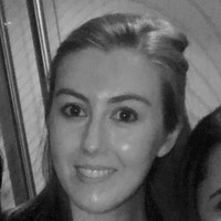 Chrissie Brotherton