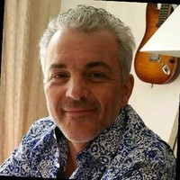David Marcos