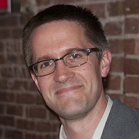 Martin Fedowitz