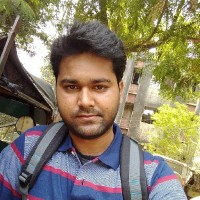 Shivam Kumar