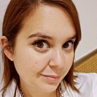 Aldana Micaela Fiol