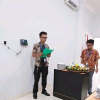 Aby Manyu