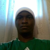 sunday ihinmikalu