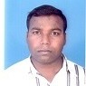 Tikchan Sahu
