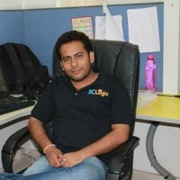 Sandeep Uppal