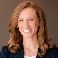 Anna Phares, Md, Mph