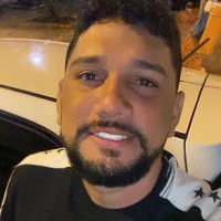 Rômulo Campos