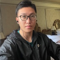 陳俊傑