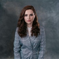Ana Barcot
