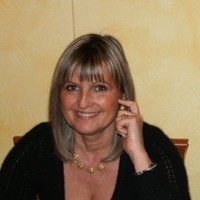Donata Marazzi