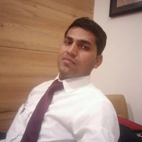 Shiv Malviya