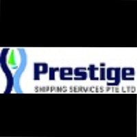 Prestige Shipping Services Pte Ltd
