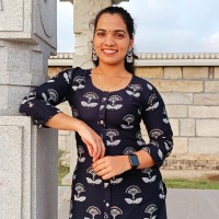 Yogada Panse