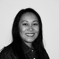 Kami Young-Pierce, Aphr