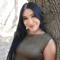 Trinity Espinoza