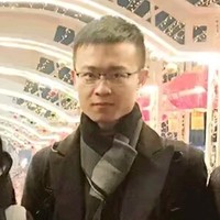 王赫玄