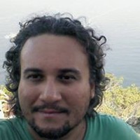 Stefano Arrais Nogueira