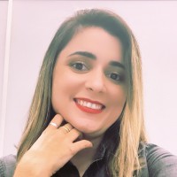 Lorena Araújo